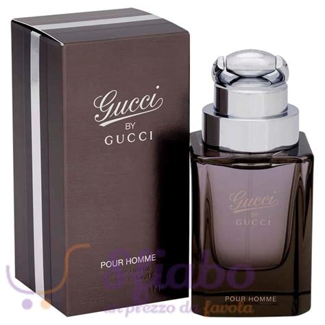 profumi uomo gucci nuovo|Profumo uomo Gucci (2024) .